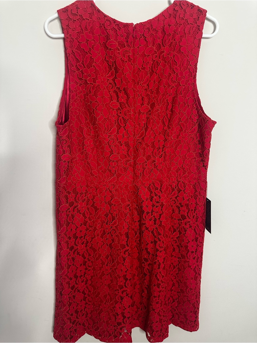Subcategory selection - Picture 4 of 4